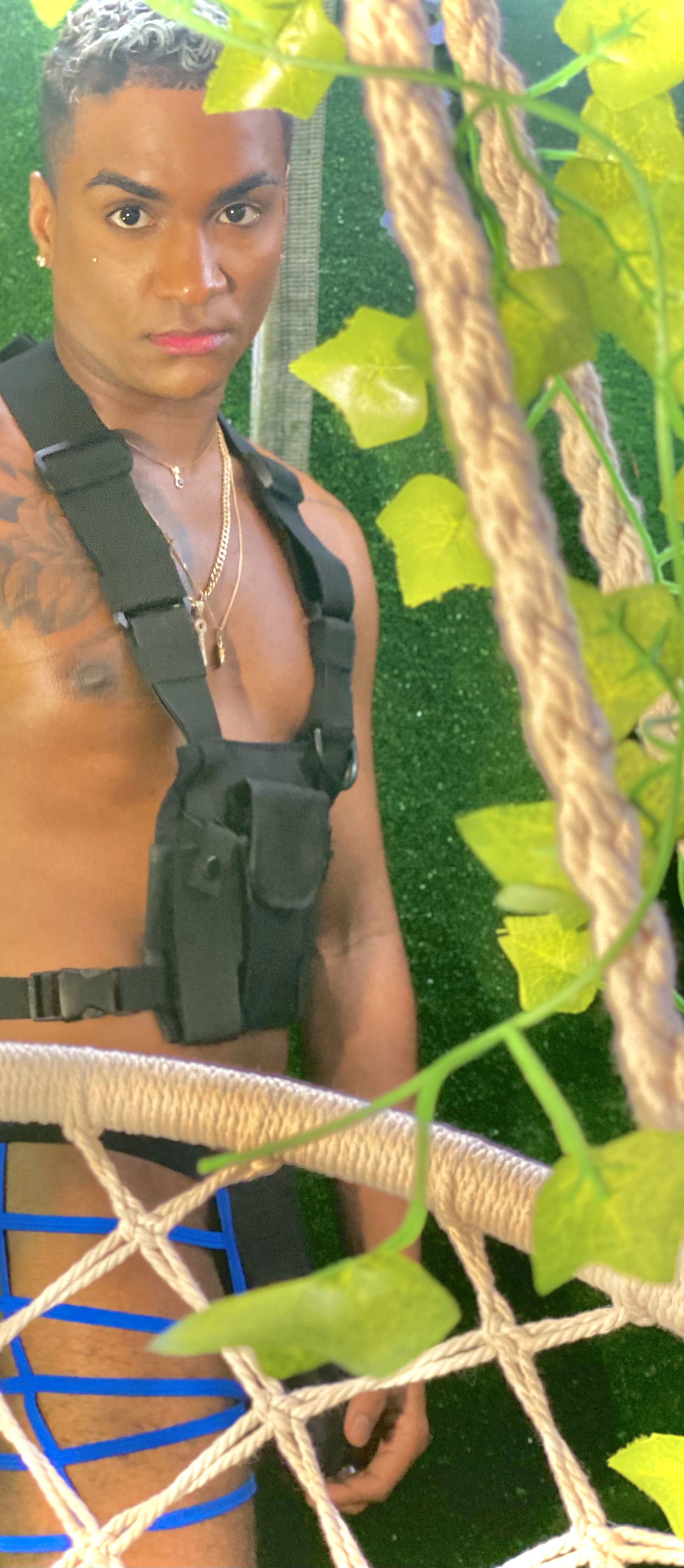 sourboy👾 profile banner