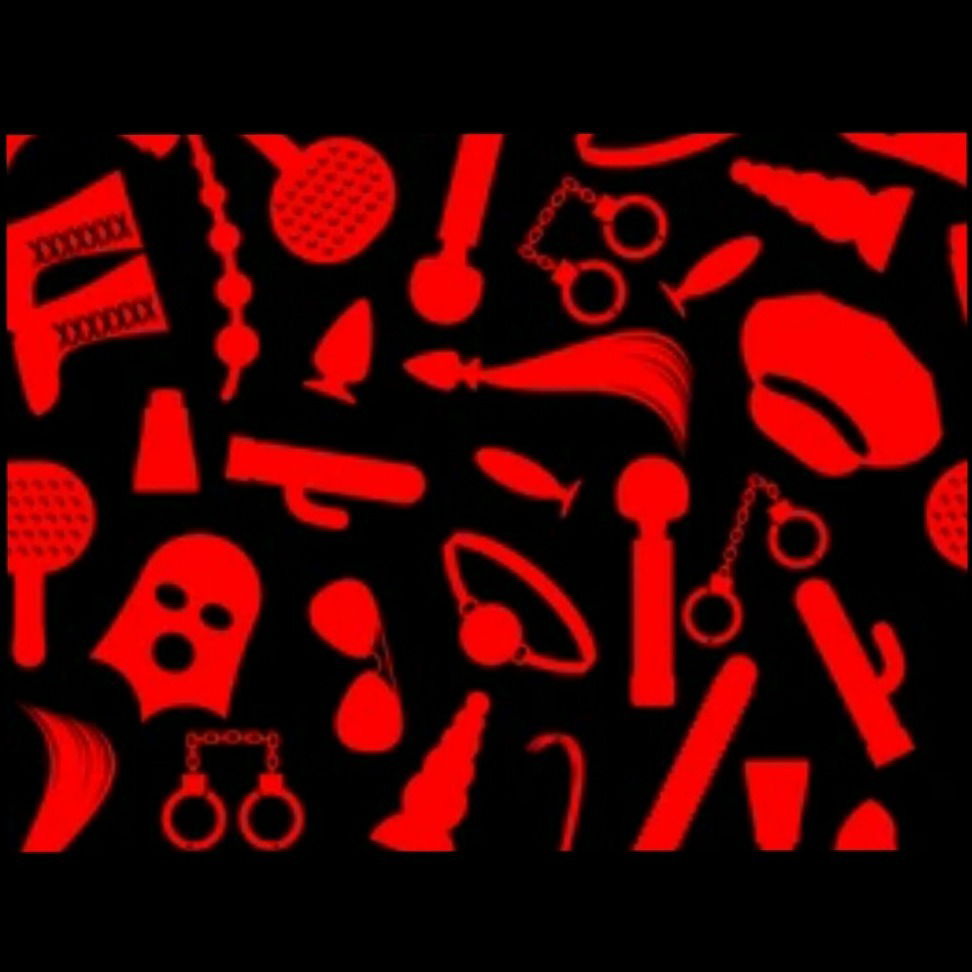 Sour Peach profile banner