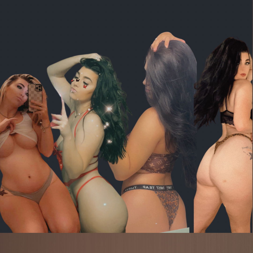 Kayllee profile banner