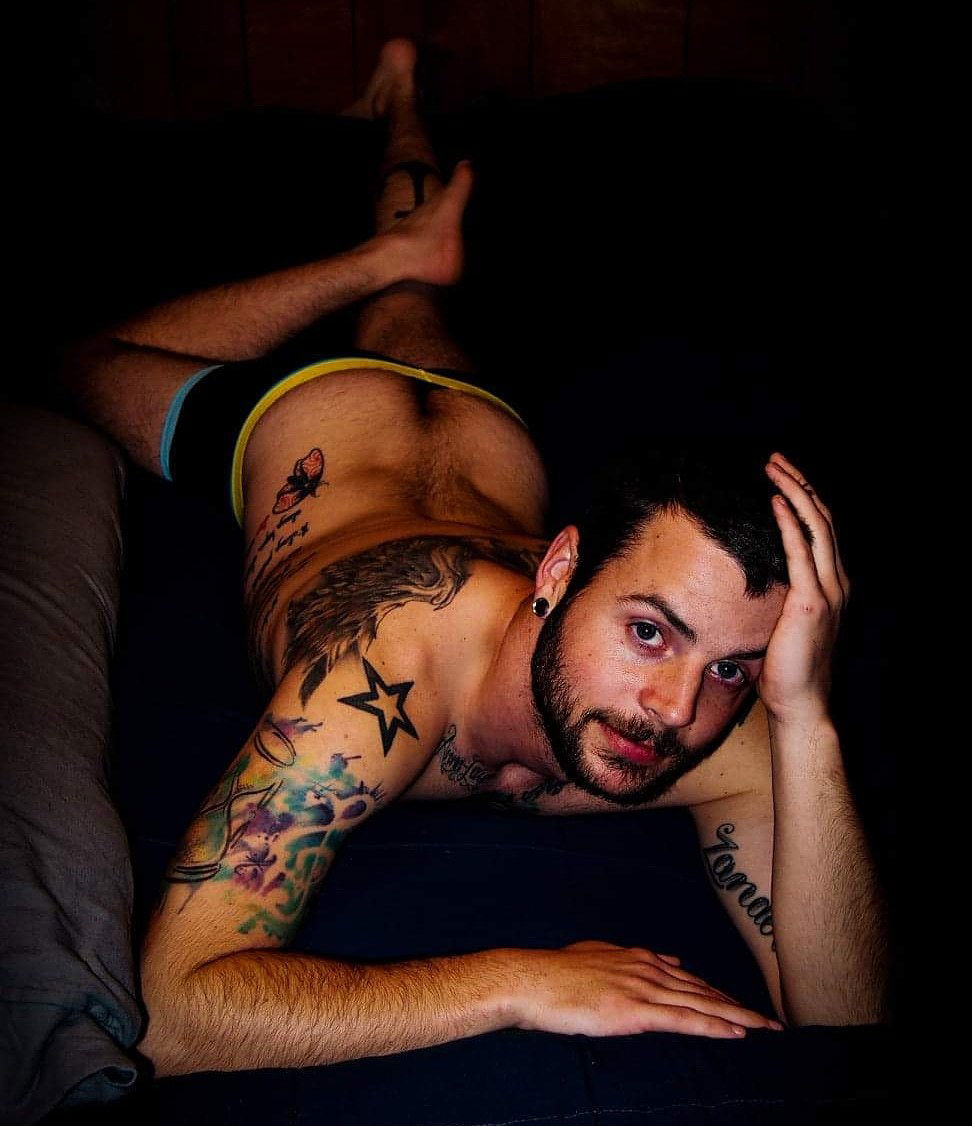 Southern.Tat2 profile banner