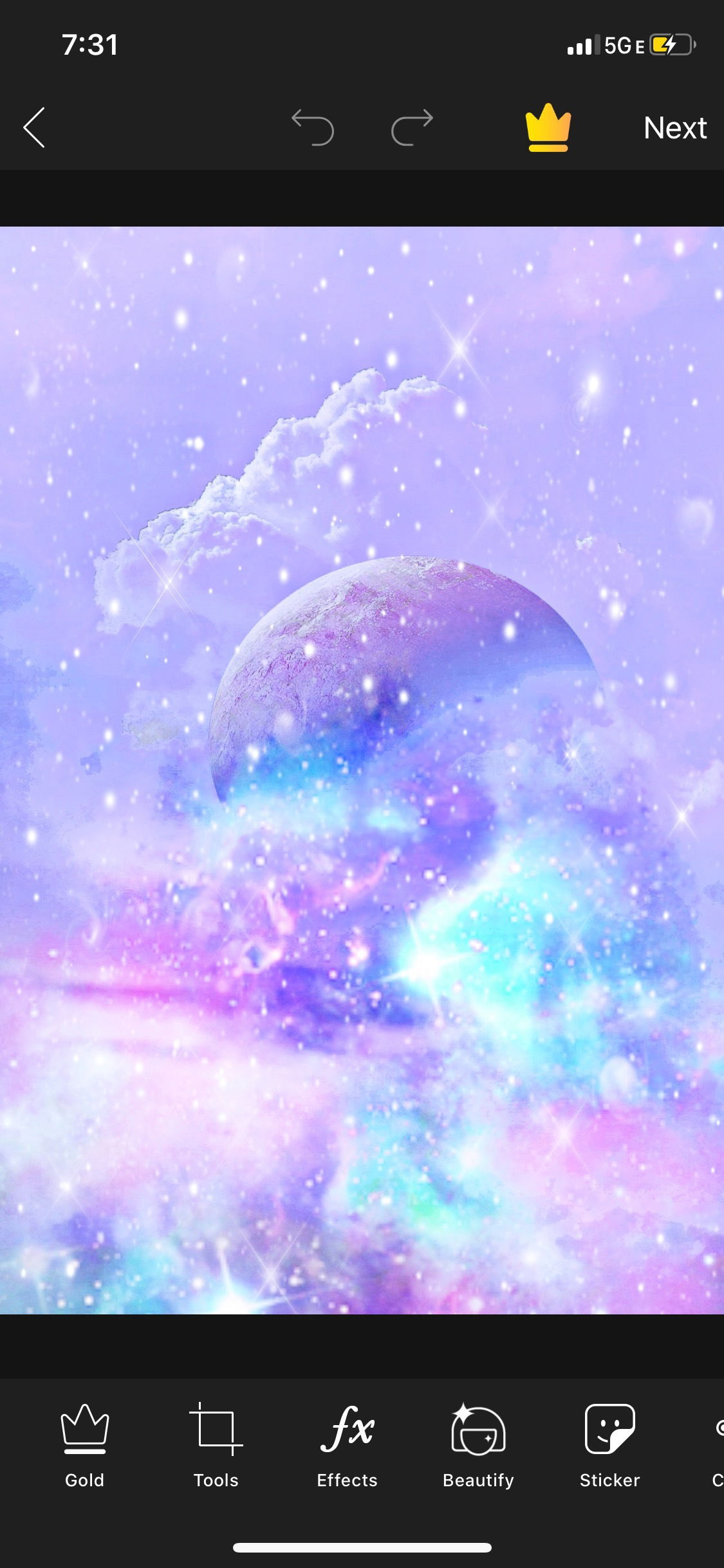 👑SouthernBelle Charlie profile banner