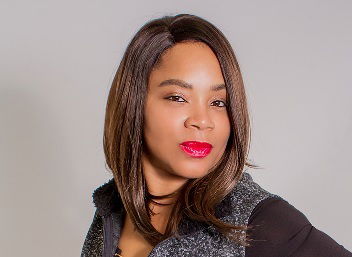 Toni Green profile banner