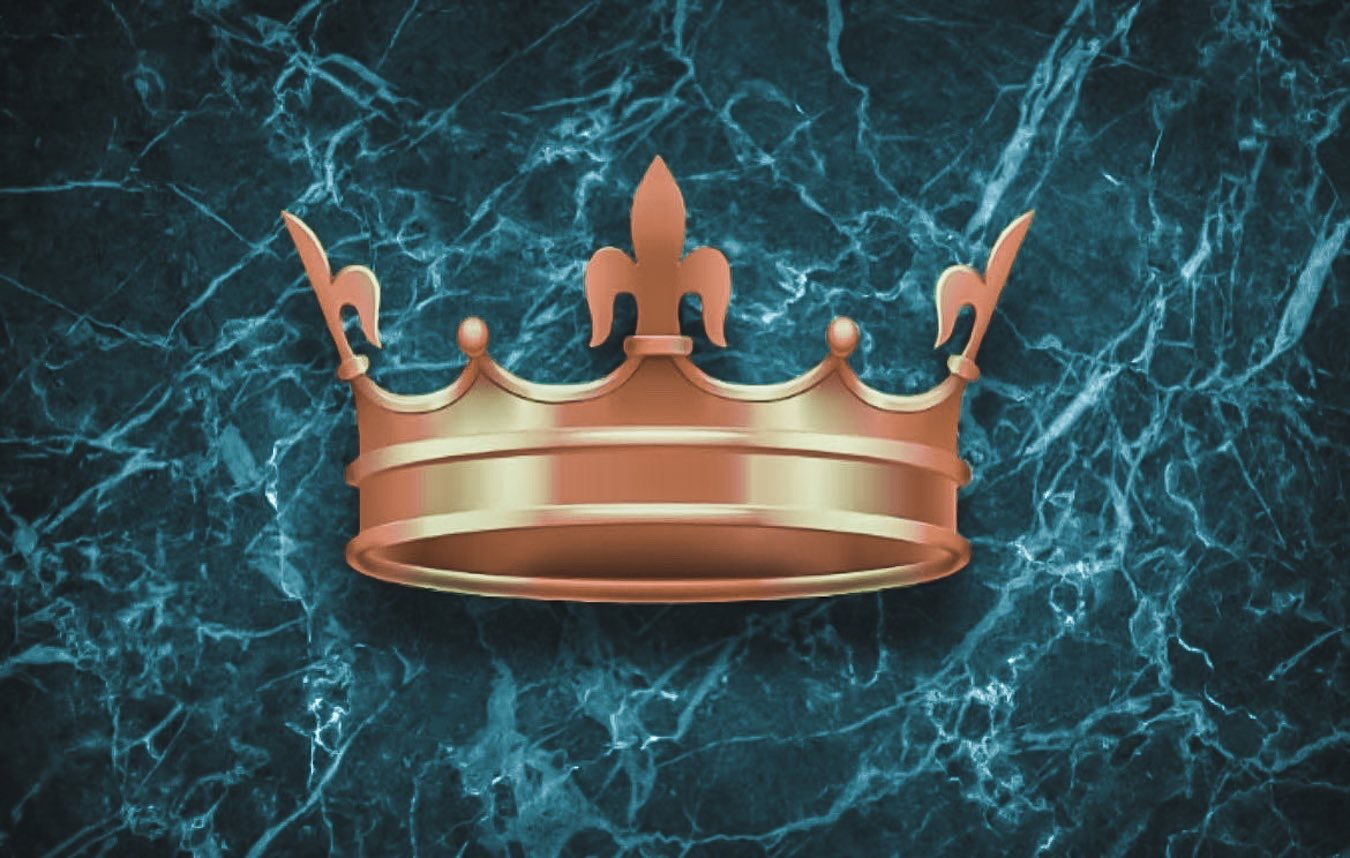 soyisaacking banner
