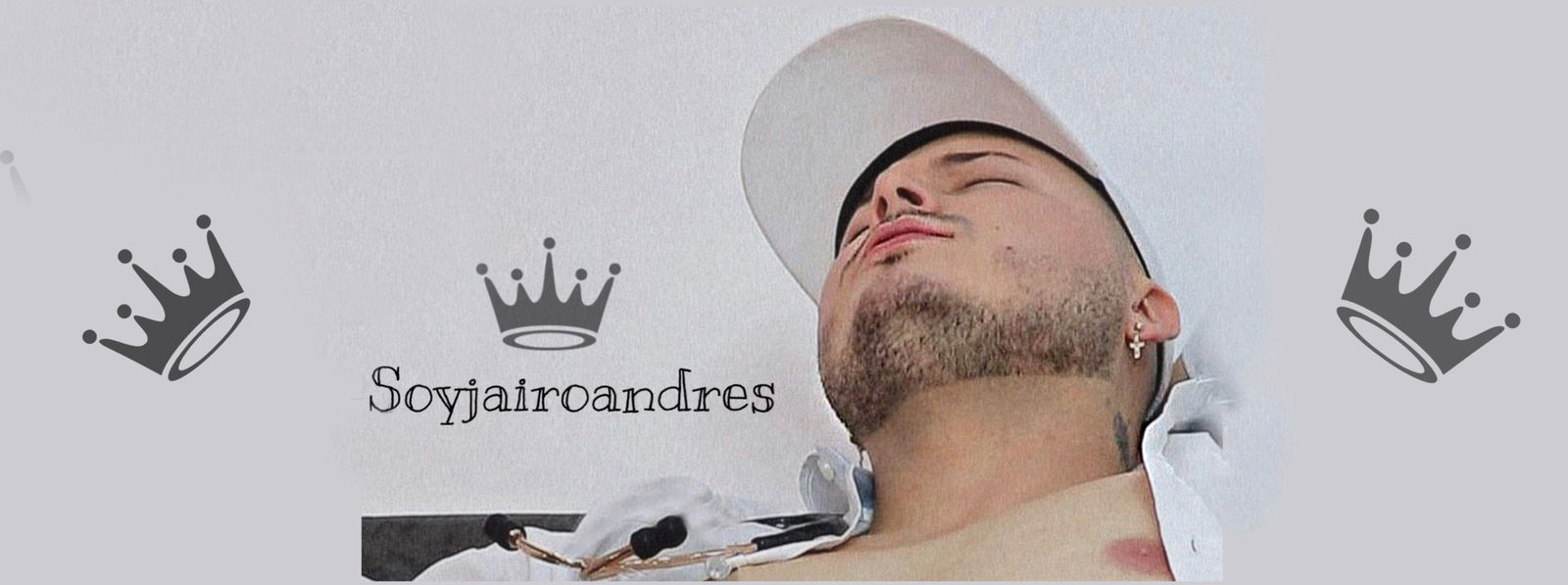 jairo forero profile banner