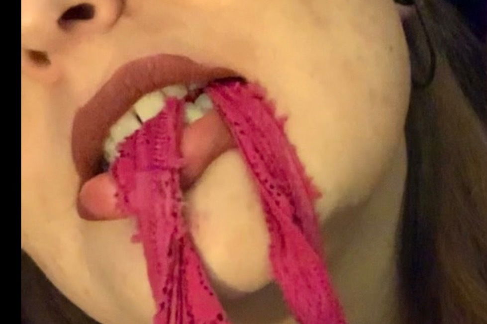 space_girl669 banner