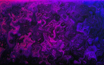 Space Kitten profile banner