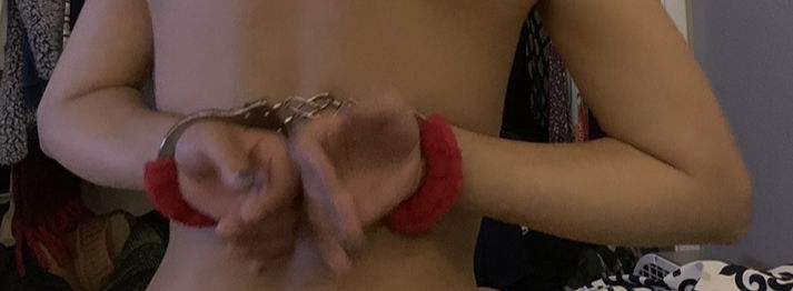 manicpixie profile banner