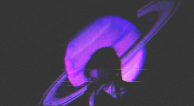 🖤Sunshine🖤 profile banner
