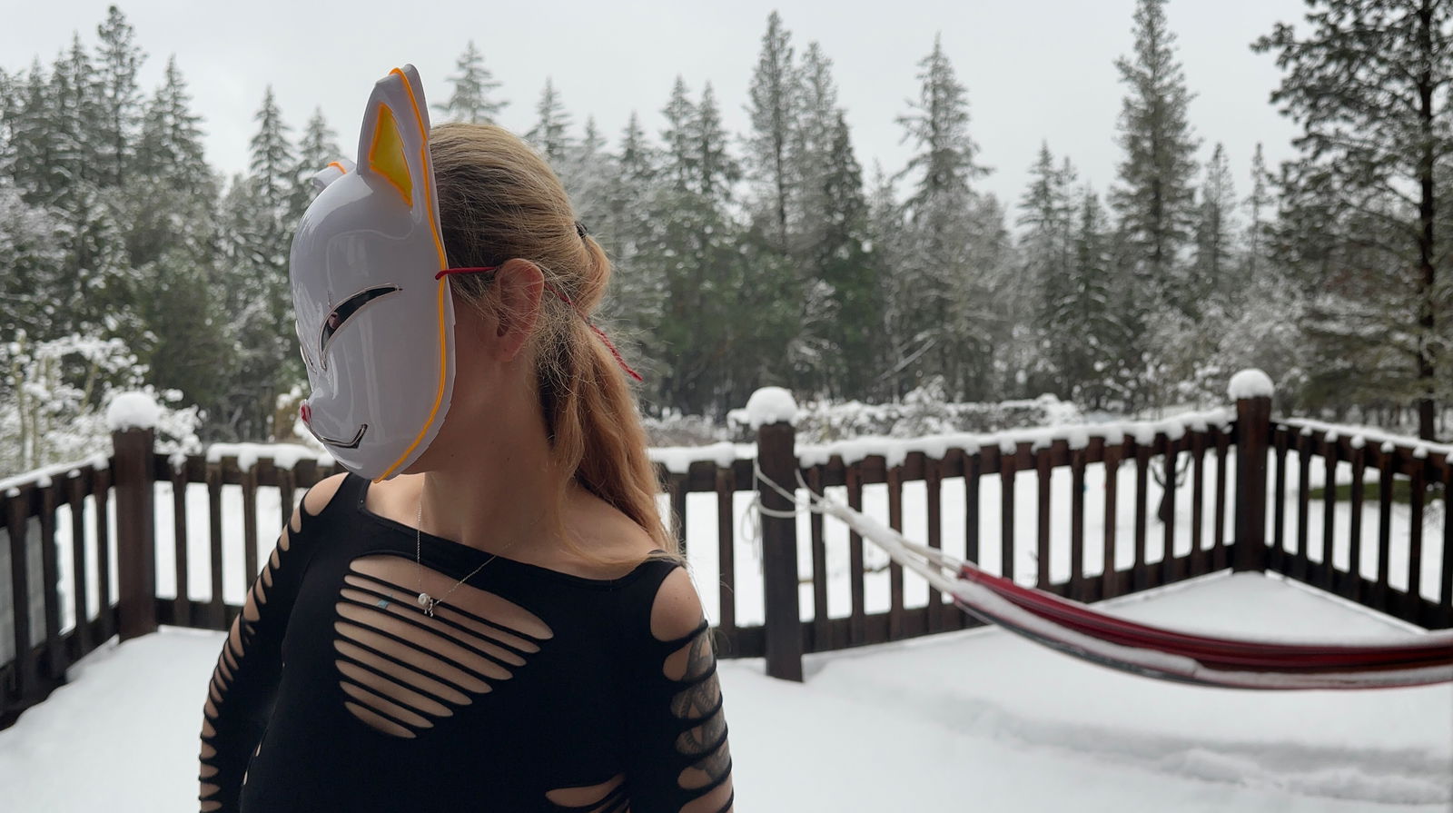 🎀Chrissy🎀 profile banner