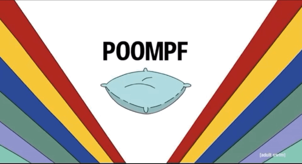 Space-Kace profile banner