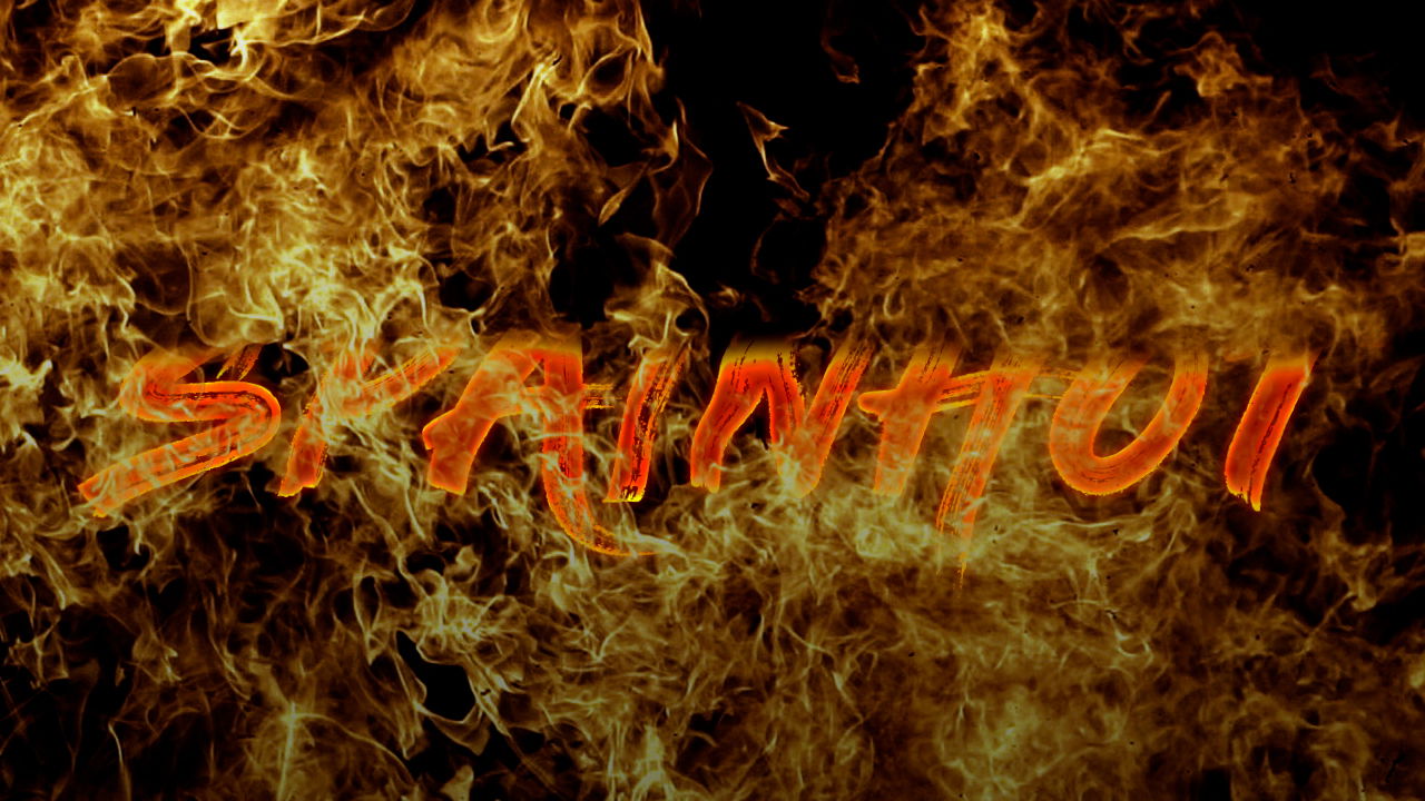 spainhot banner