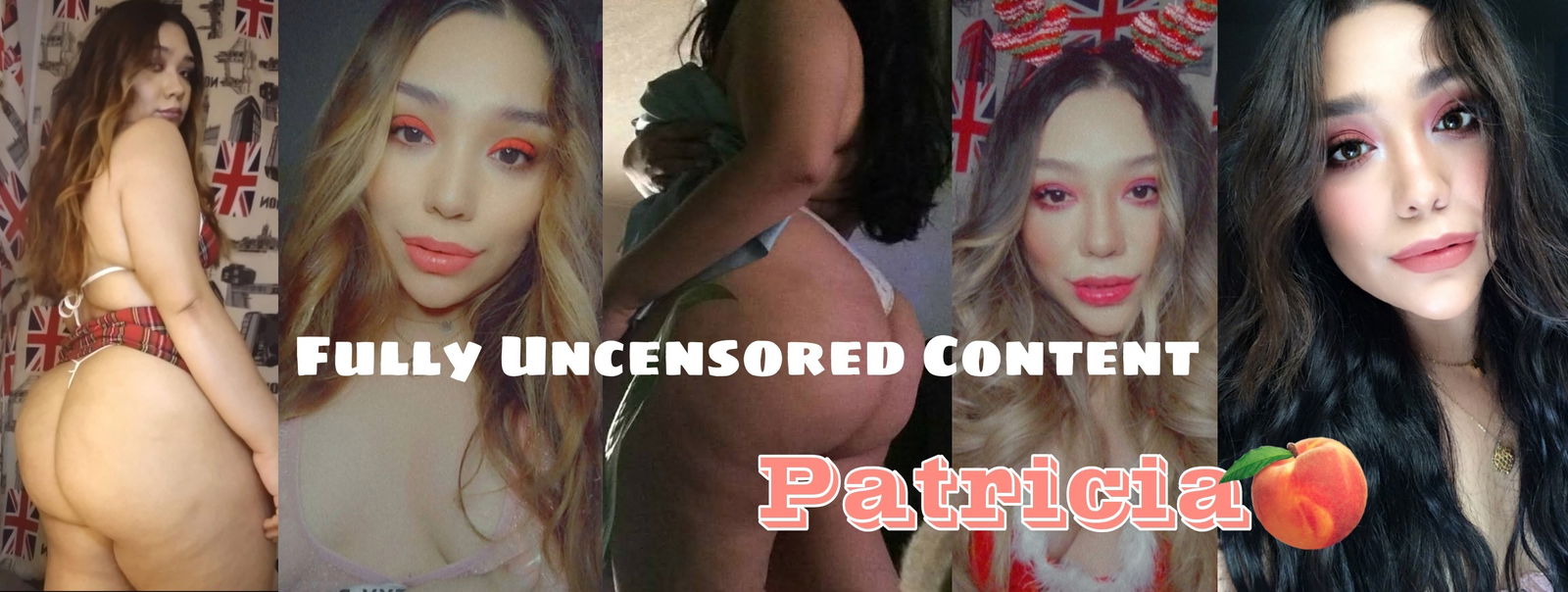 spanishwinter banner