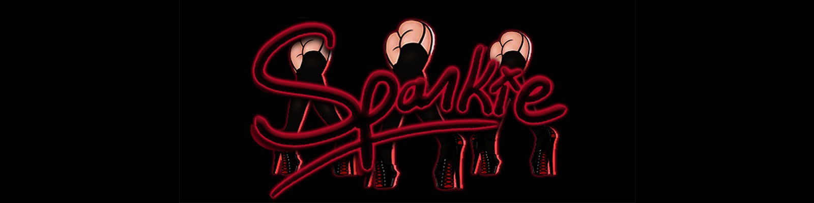 spankie’s art profile banner