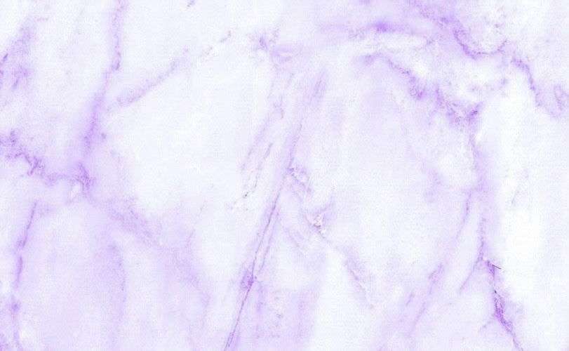 Sparkles835 profile banner