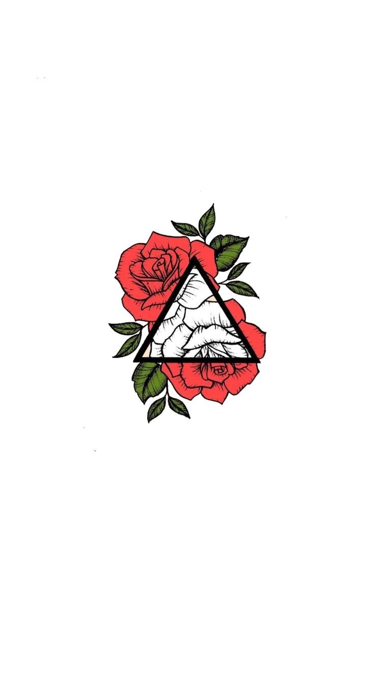 B π₯ profile banner