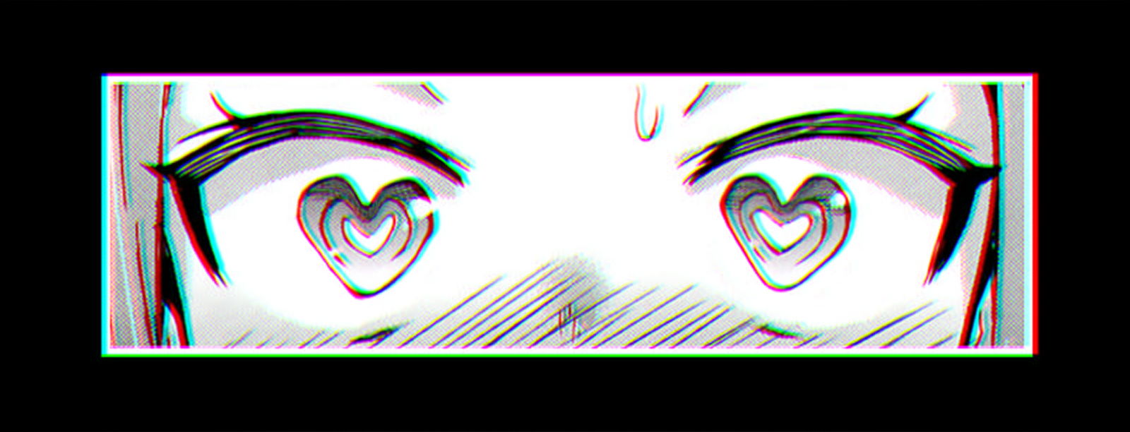 🌸eepy🌸 profile banner