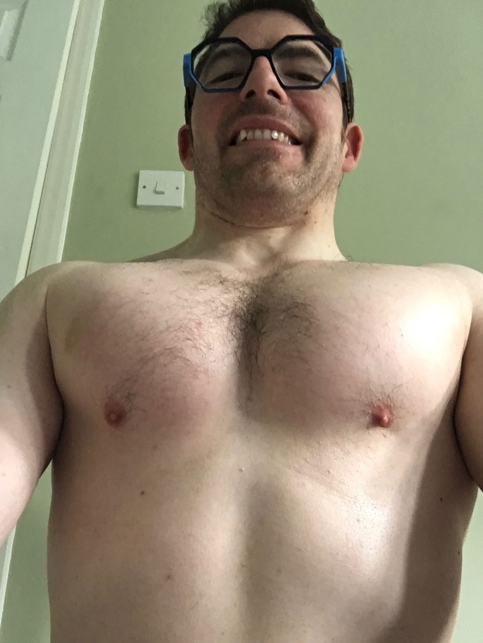 Specs and Pecs profile banner