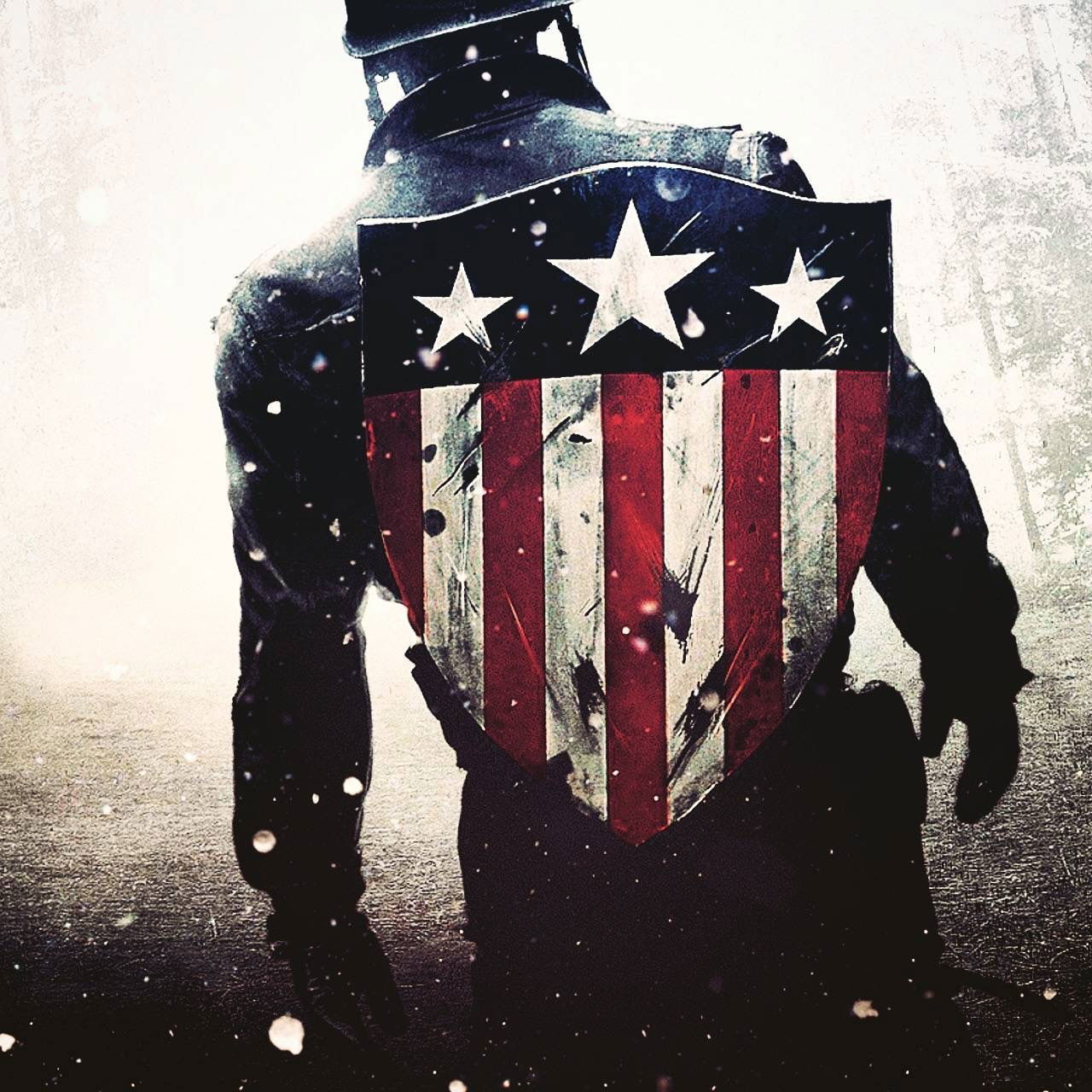 Spegal profile banner