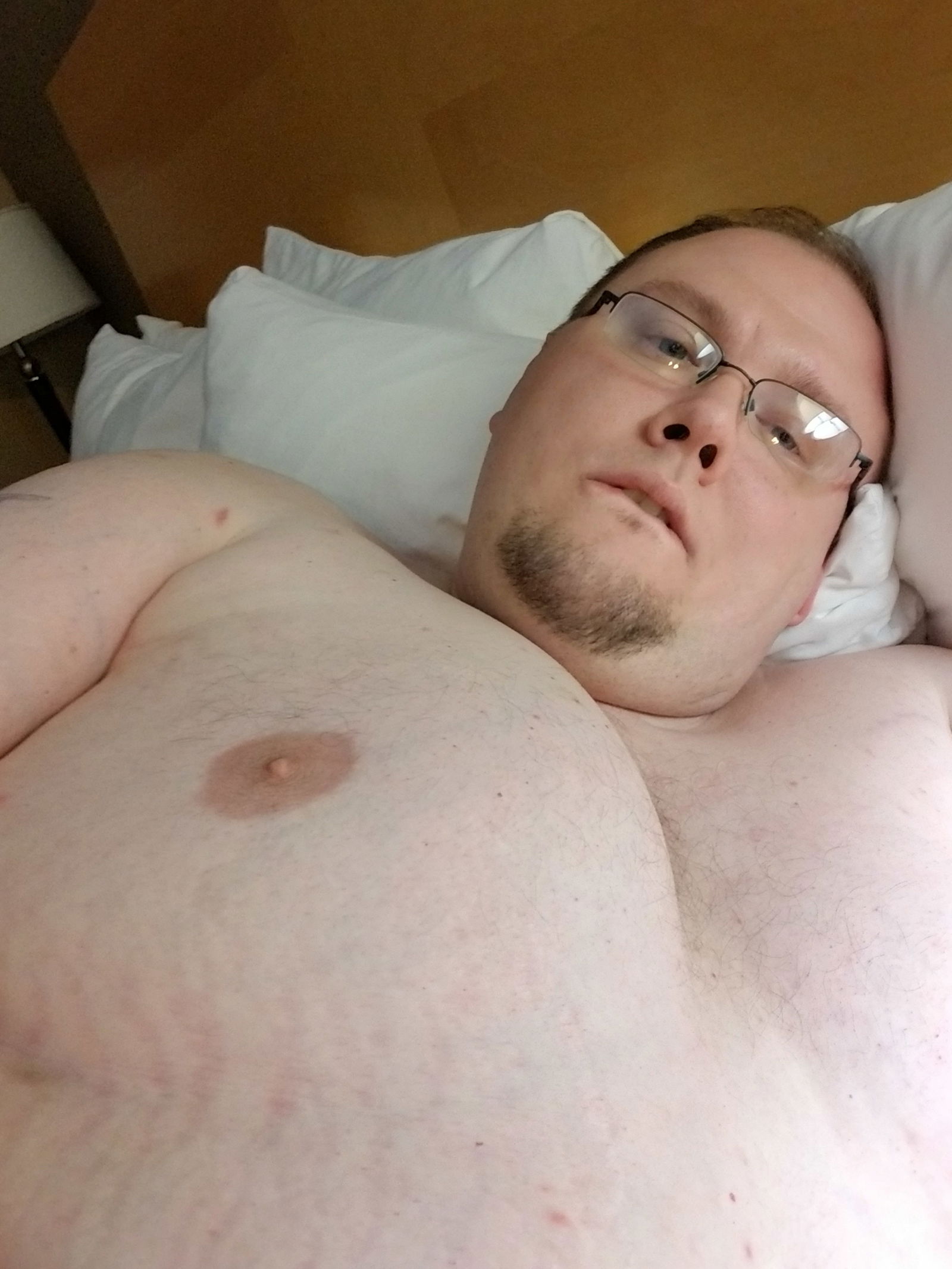 SPG Super Chub profile banner