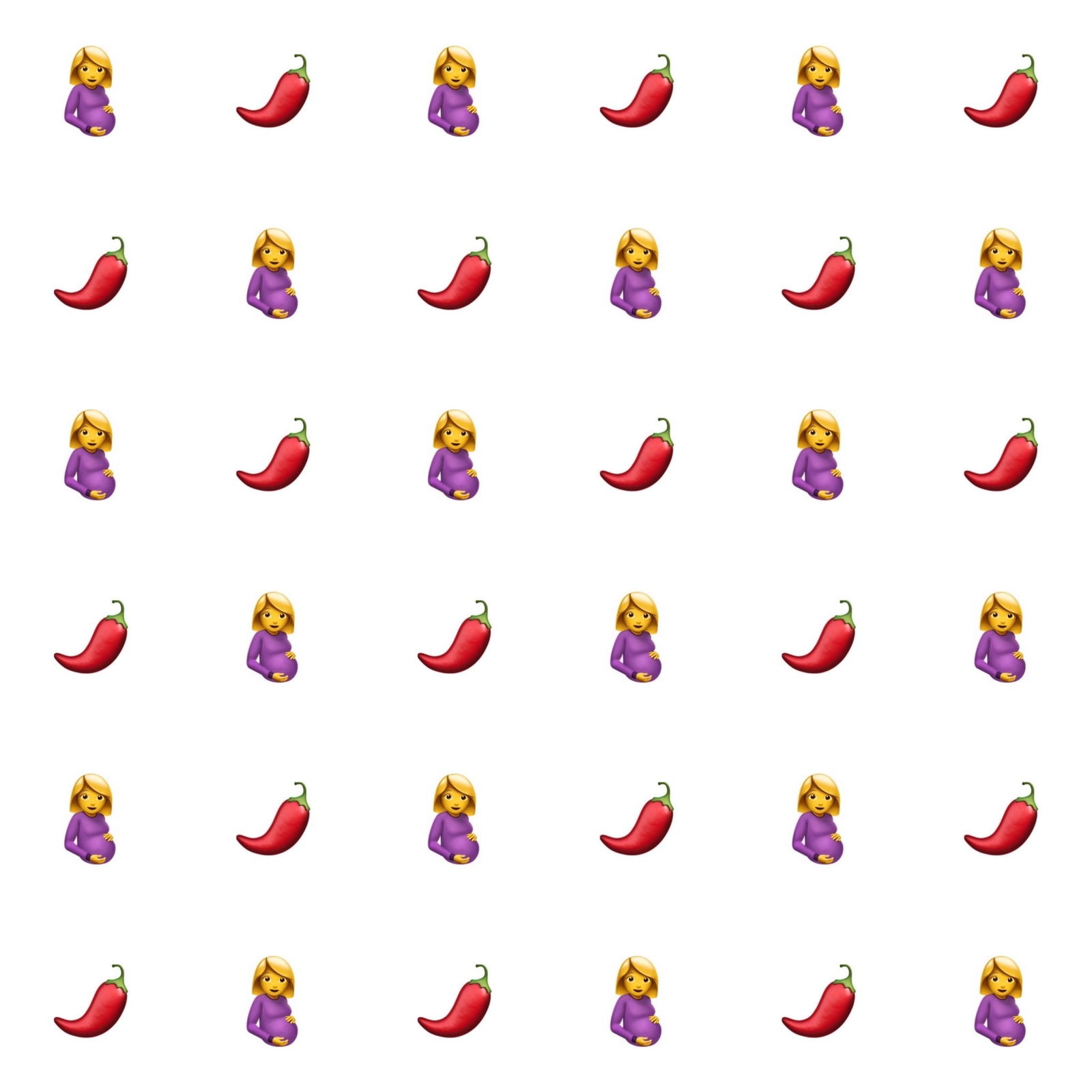 SpiceeMomma profile banner