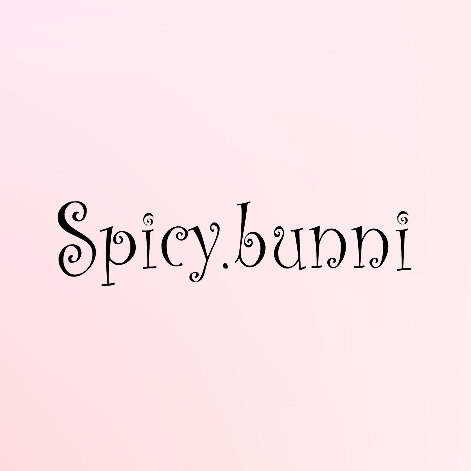 Bunni profile banner
