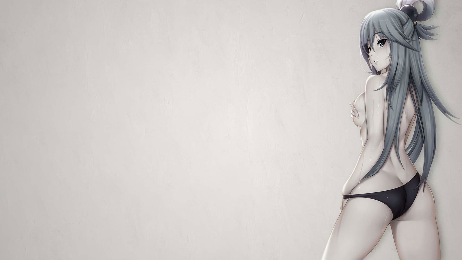 Nat PenRose profile banner