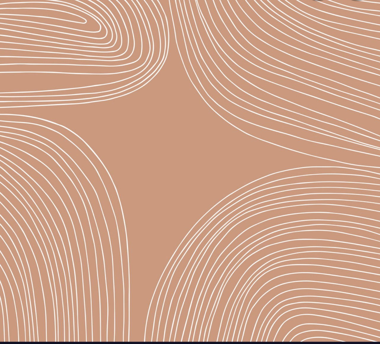 Bailee profile banner