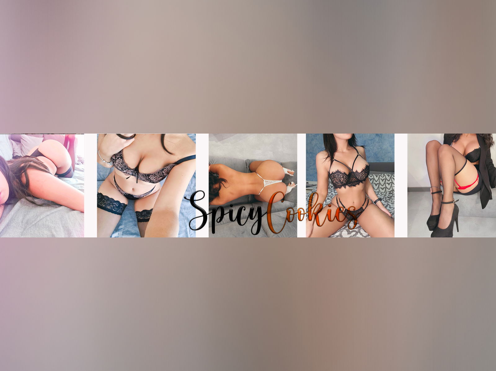 spicycookies95 banner