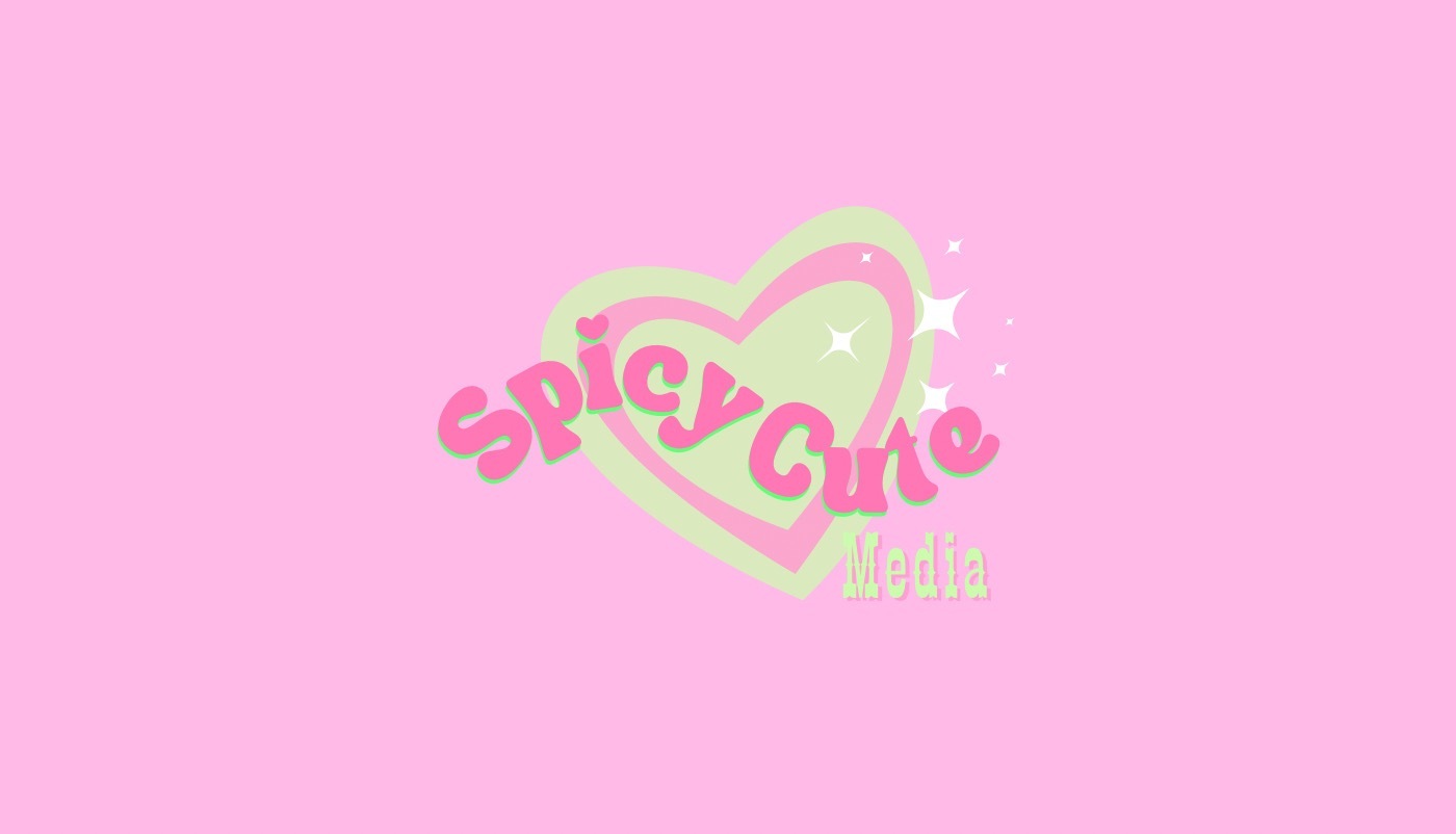 Spicycutemedia profile banner