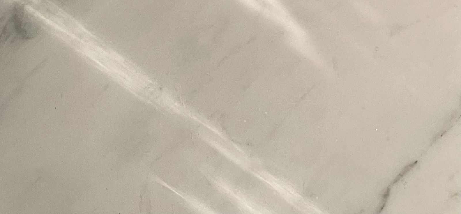 Spicy Guy 17 profile banner