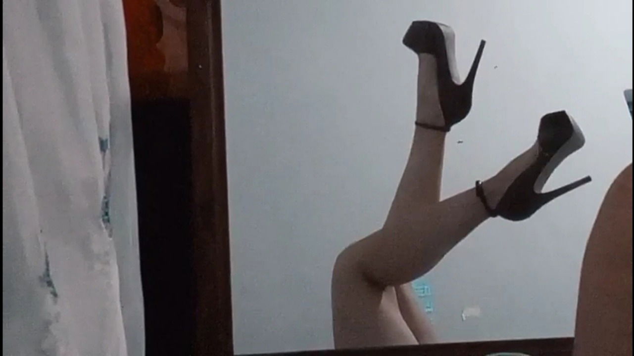 Spicy Latinas profile banner