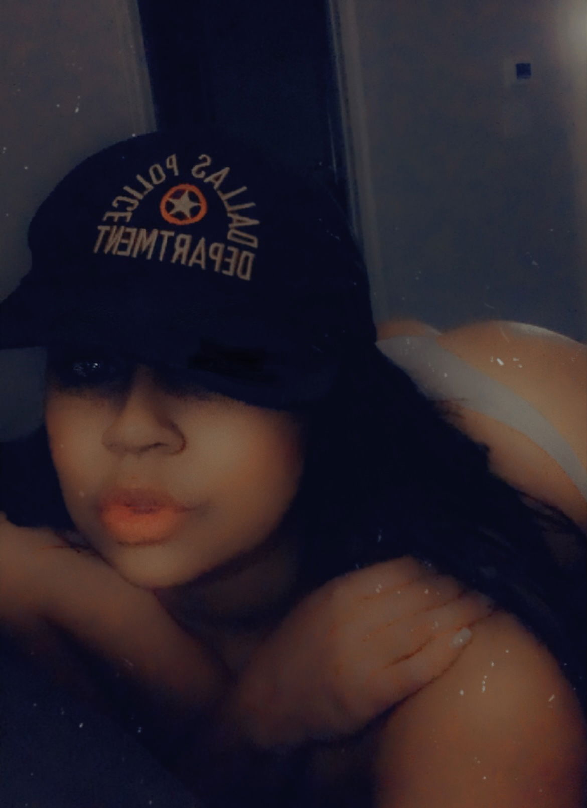 Wet & Juicy Jessi profile banner