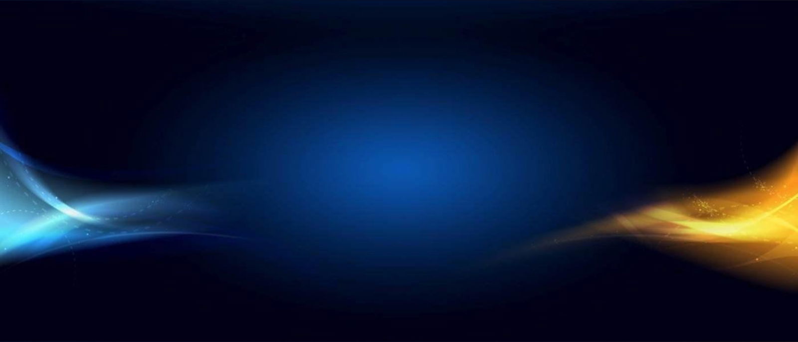 SpicySugarVIP profile banner