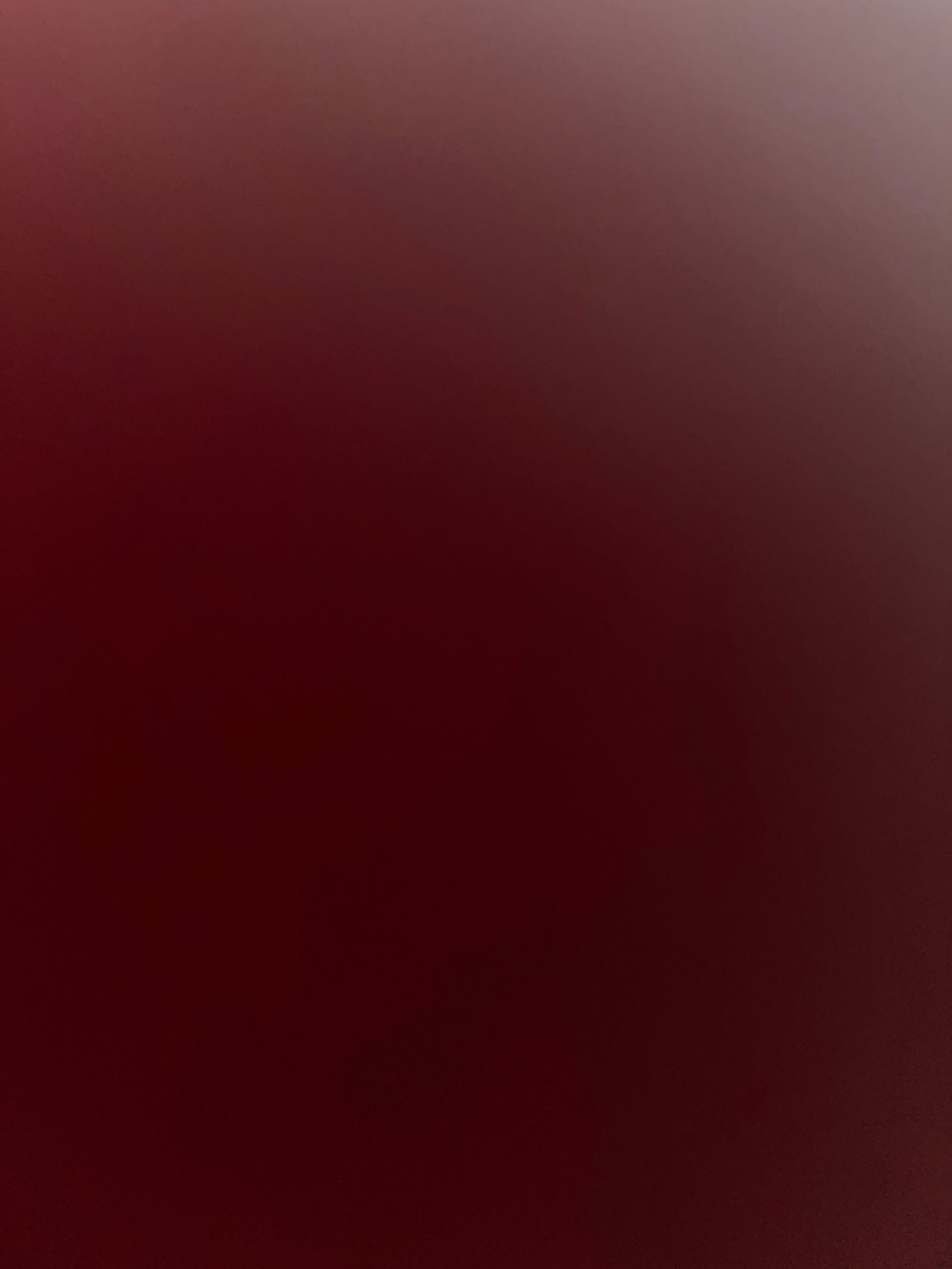 Go ba dmt profile banner