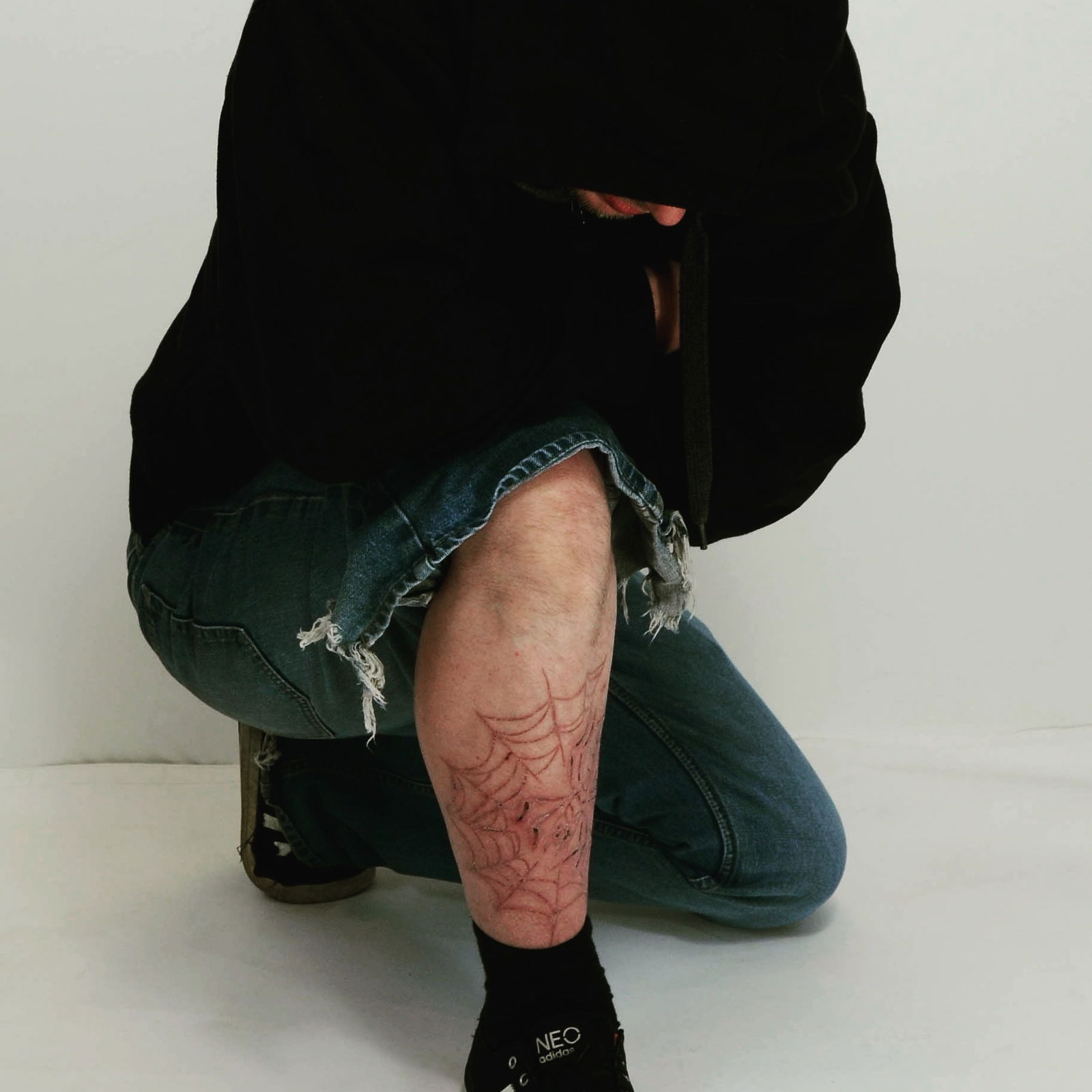Jamie profile banner