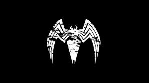 π· Spider-Nig π· profile banner