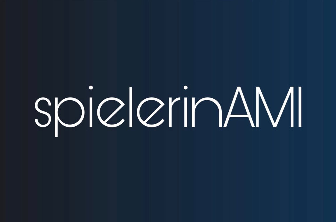 spielerinAMI profile banner
