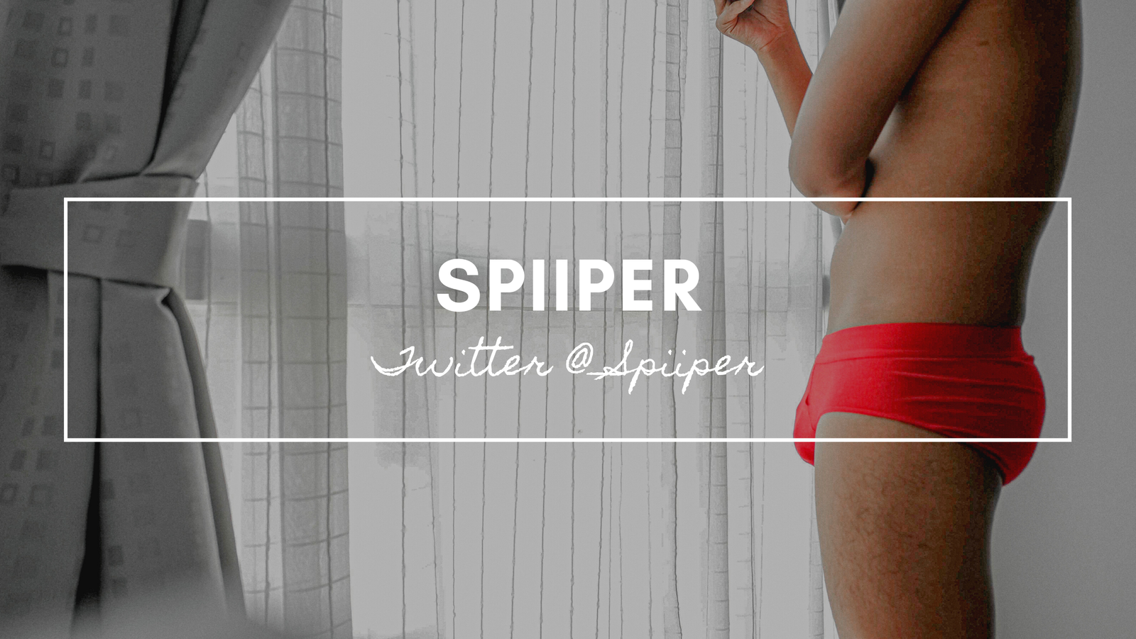 Synchronizes Spiiper profile banner