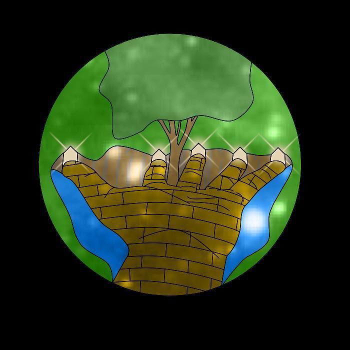 Spiritual crossroads profile banner