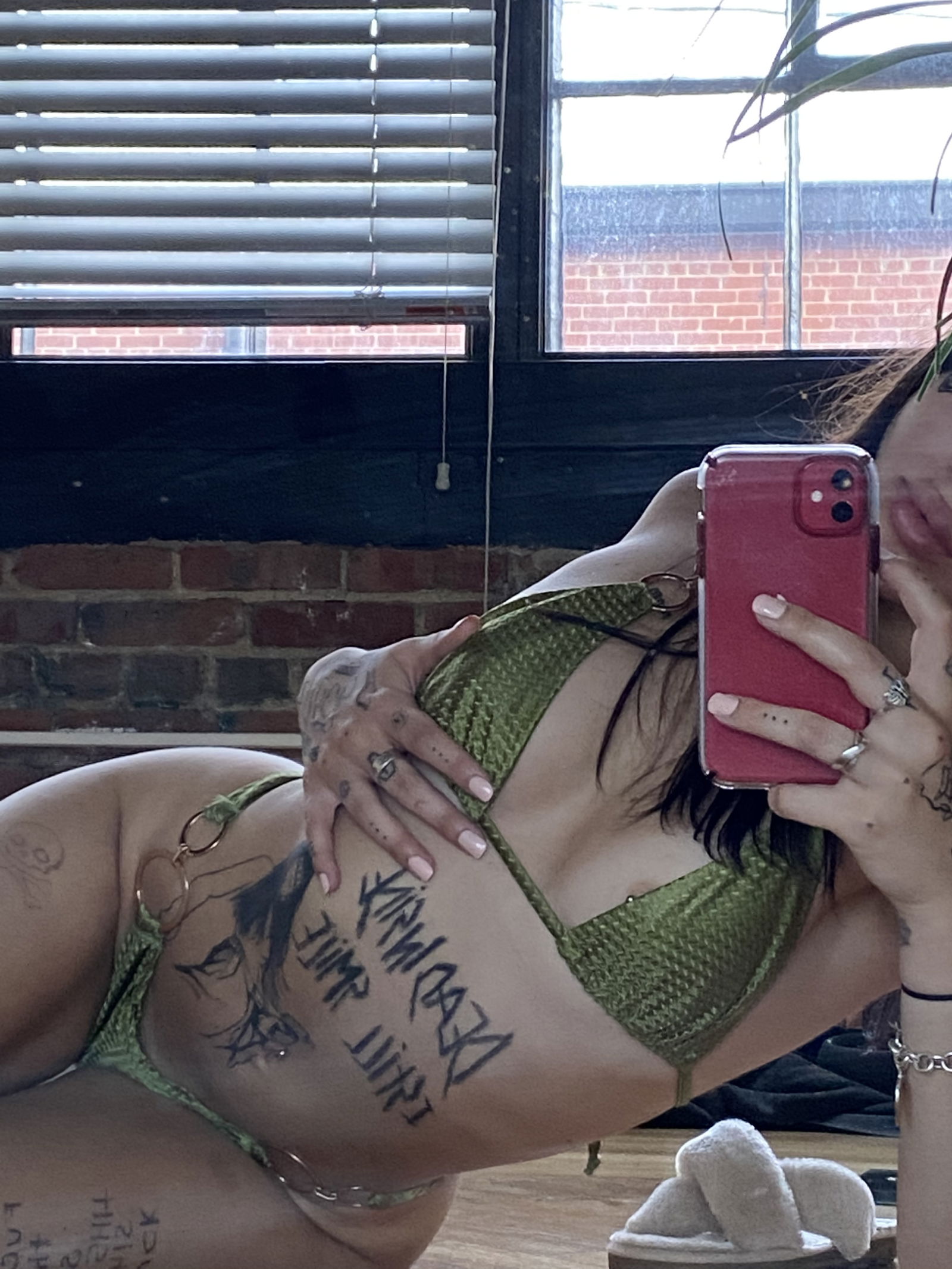 nariahxxx profile banner
