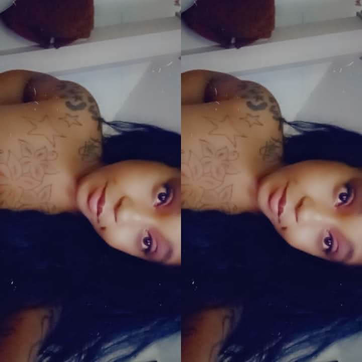 Leanna Amor profile banner