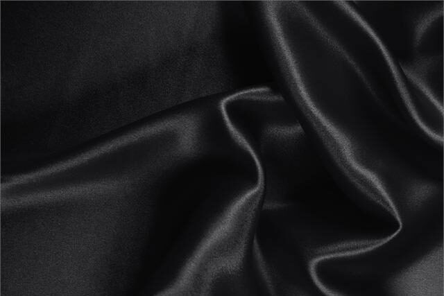 Miss Mia profile banner