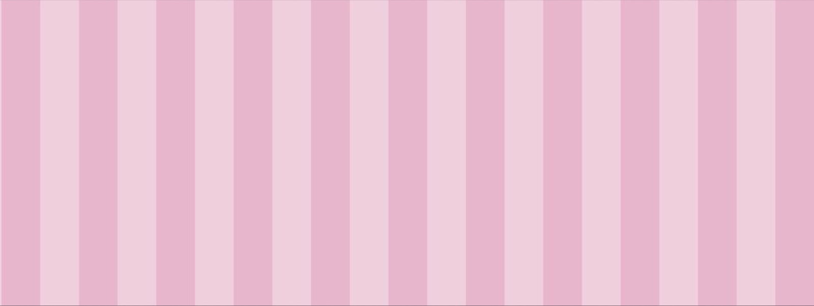 Nina Domina ♡ FREE profile banner