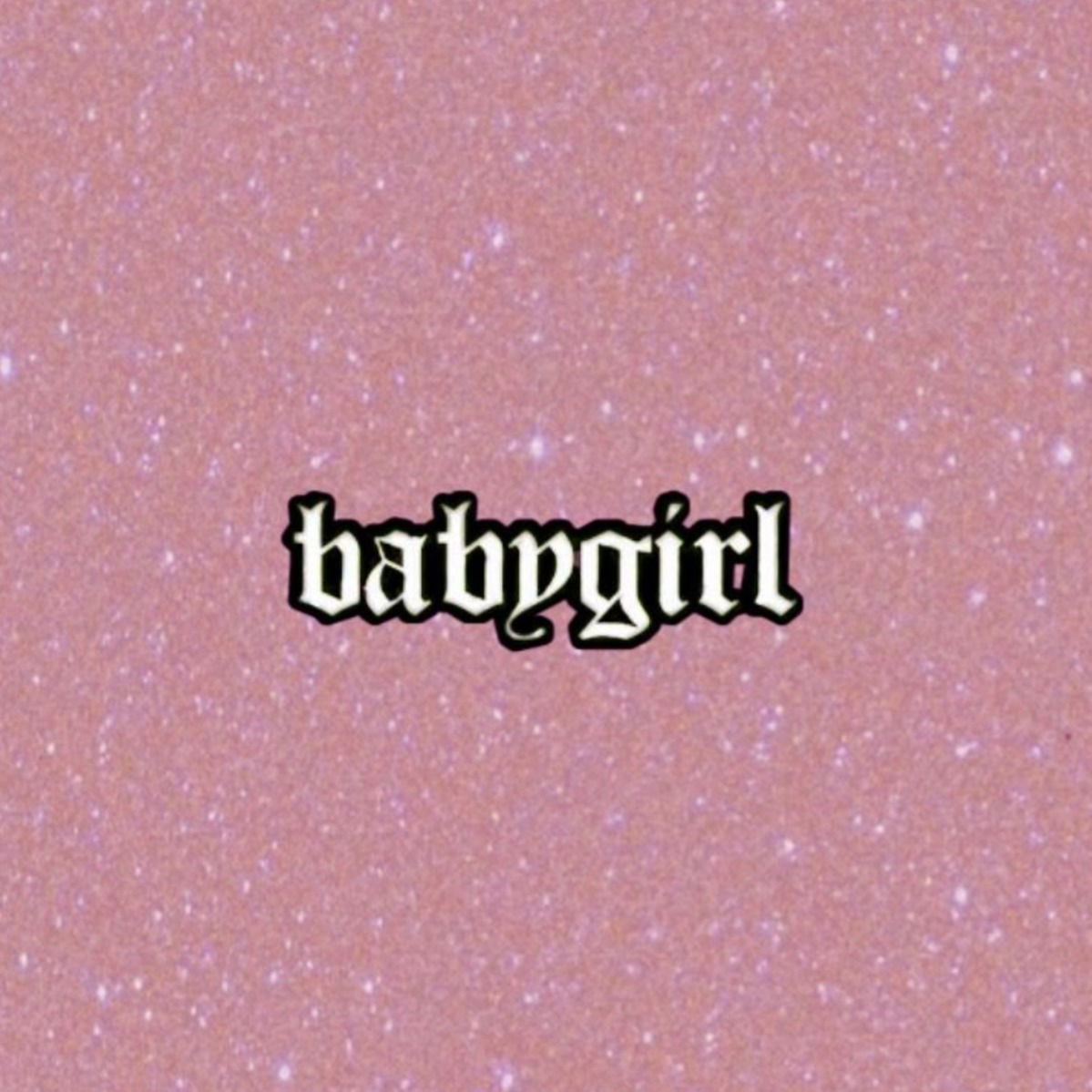 PrincessKš profile banner
