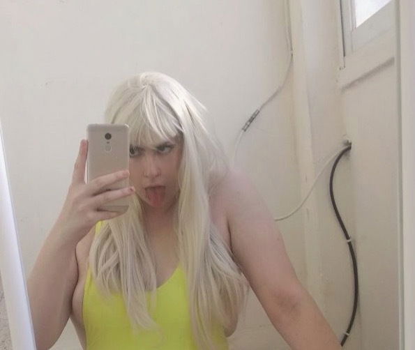 spookyamethyst banner