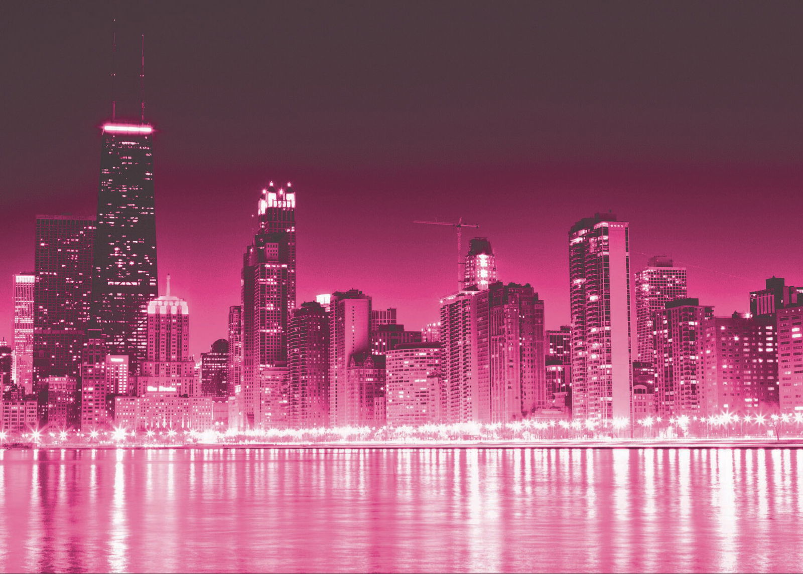 🕸SpookyBarbieGrl🕷TOP 3% CHICAGO profile banner