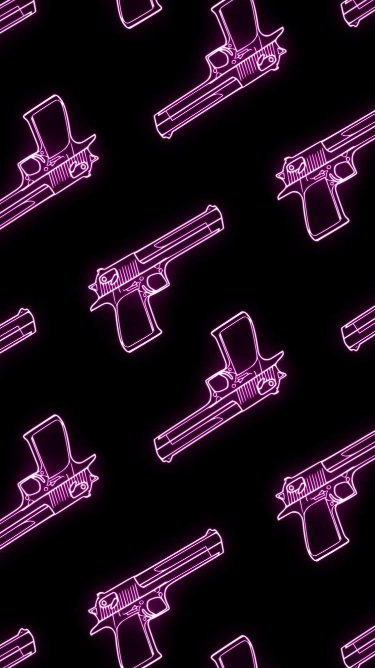 Spooky Nasty Baby profile banner