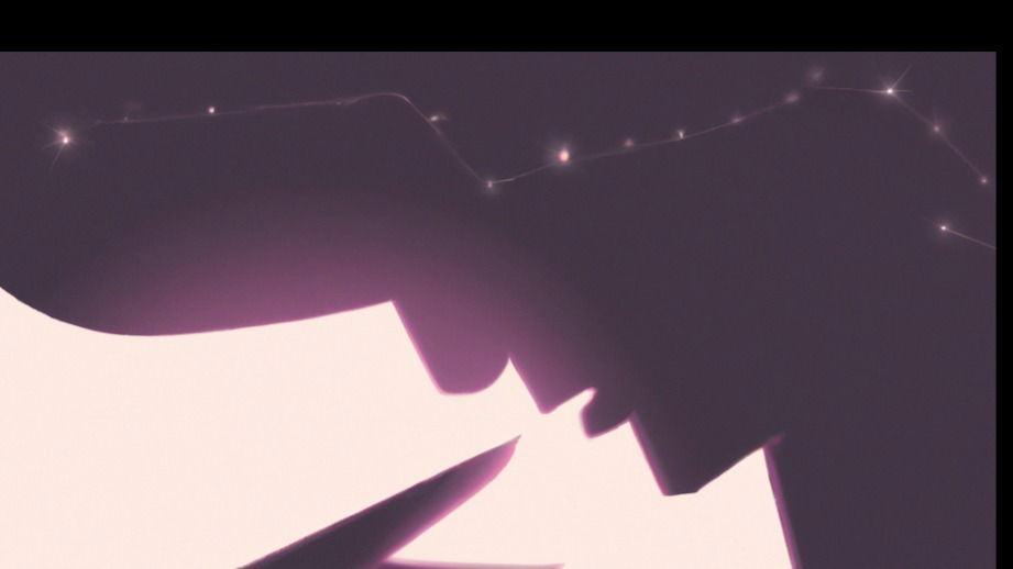 Spooky Sexy Skeleton🦇🎃🖤 profile banner
