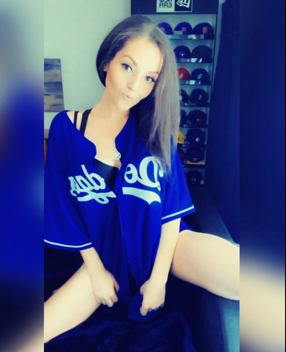 sportsfan87 banner