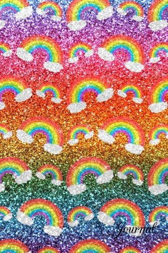SprinkleSparkles profile banner